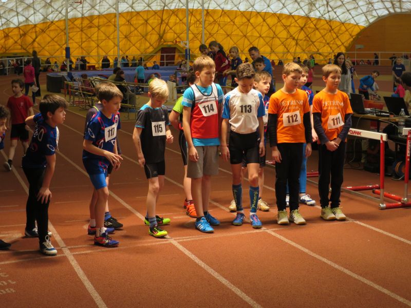 gal/2016/04_Krajske mistrovstvi/IMG_3636.jpg